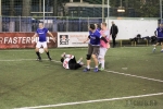12.10.2017 Fortuna Bucuresti - WWJD 124810420100000_IMG_0631.jpg